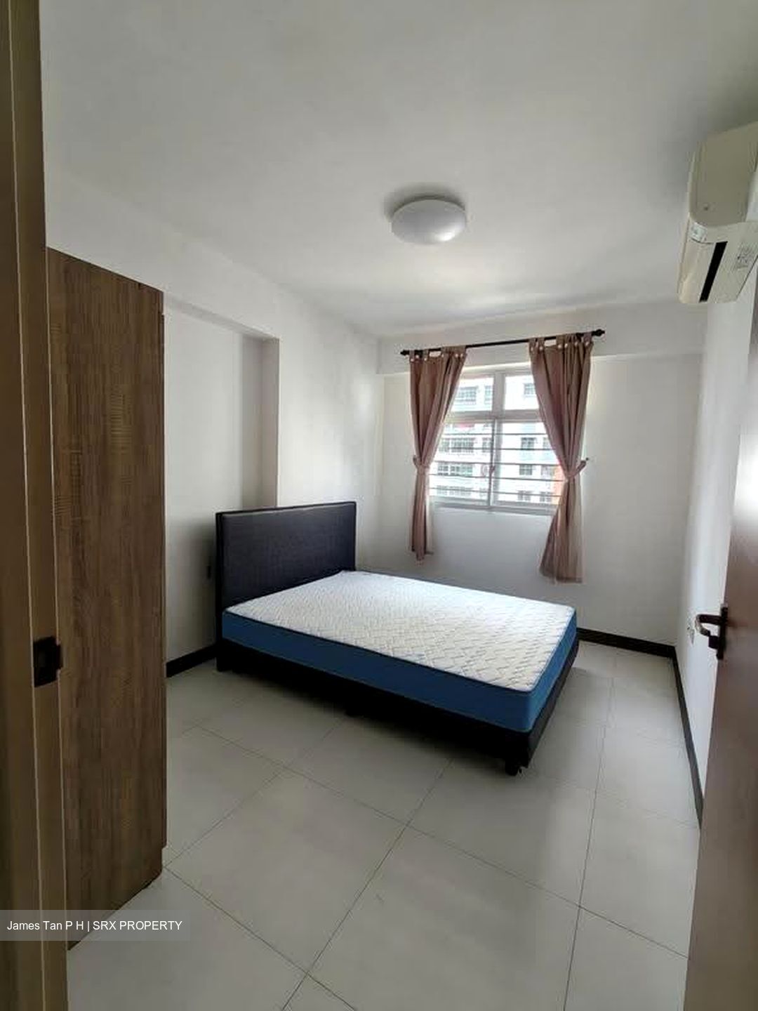 Blk 440A Fernvale Gardens (Sengkang), HDB 4 Rooms #607980841